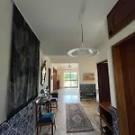 Villa Casa Esperanca - Carefree Living With Big Private Pool And Great Views Olhão