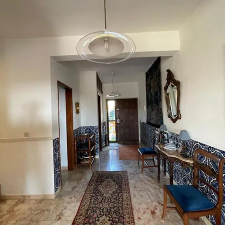 Casa Esperanca - Carefree Living With Big Private Pool And Great Views