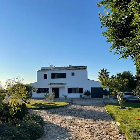 Casa Esperanca - Carefree Living With Big Private Pool And Great Views
