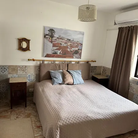 Casa Esperanca - Carefree Living With Big Private Pool And Great Views فيلة