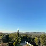 Casa Esperanca - Carefree Living With Big Private Pool And Great Views Villa