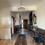Casa Esperanca - Carefree Living With Big Private Pool And Great Views