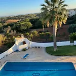 Casa Esperanca - Carefree Living With Big Private Pool And Great Views *