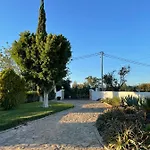 Casa Esperanca - Carefree Living With Big Private Pool And Great Views فيلة