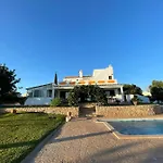 فيلة Casa Esperanca - Carefree Living With Big Private Pool And Great Views