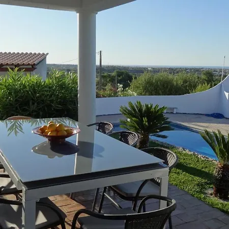 Casa Esperanca - Carefree Living With Big Private Pool And Great Views
