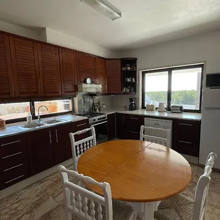 Casa Esperanca - Carefree Living With Big Private Pool And Great Views Villa *