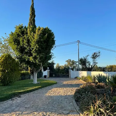 Casa Esperanca - Carefree Living With Big Private Pool And Great Views ヴィラ