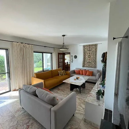Casa Esperanca - Carefree Living With Big Private Pool And Great Views 别墅 *