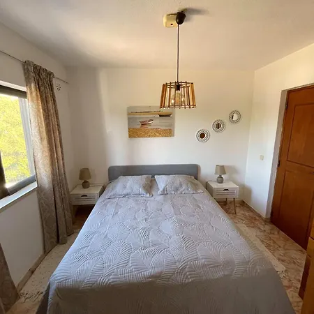 Casa Esperanca - Carefree Living With Big Private Pool And Great Views * 奥良
