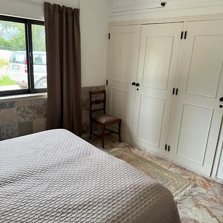 Villa Casa Esperanca - Carefree Living With Big Private Pool And Great Views *