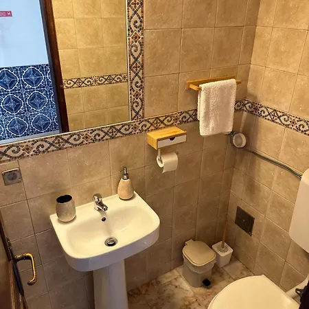 Casa Esperanca - Carefree Living With Big Private Pool And Great Views 别墅 *