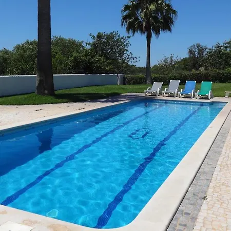 Casa Esperanca - Carefree Living With Big Private Pool And Great Views Villa